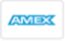 American Express